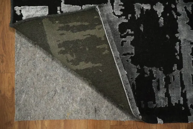 https://image-static-obj.rugsource.com/small/167369_3295735_eee99ea9.jpeg