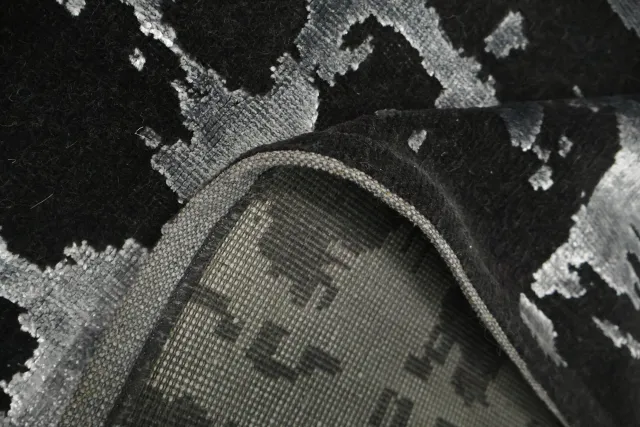 https://image-static-obj.rugsource.com/small/167369_3295740_d20c8d1f.jpeg