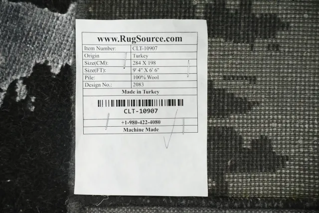 https://image-static-obj.rugsource.com/small/167369_3295744_efe32fd4.jpeg
