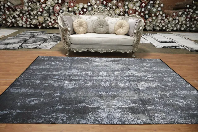 https://image-static-obj.rugsource.com/small/167370_3295749_5371c1f5.jpeg