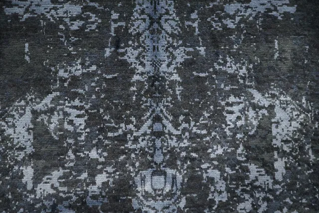 https://image-static-obj.rugsource.com/small/167370_3295756_7c3acdfe.jpeg