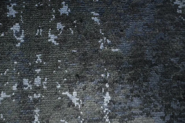 https://image-static-obj.rugsource.com/small/167370_3295757_36366bb6.jpeg