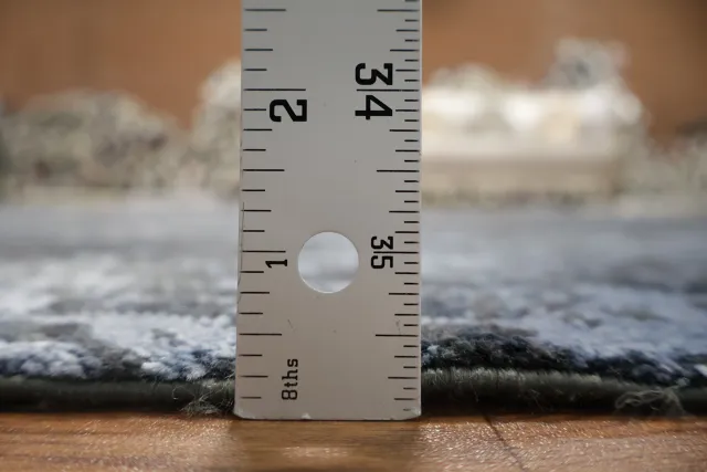 https://image-static-obj.rugsource.com/small/167370_3295761_7d673e0f.jpeg