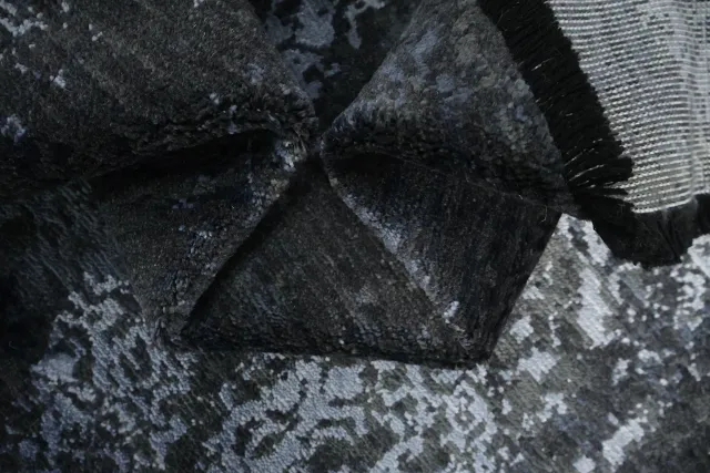 https://image-static-obj.rugsource.com/small/167370_3295766_c4c53bba.jpeg