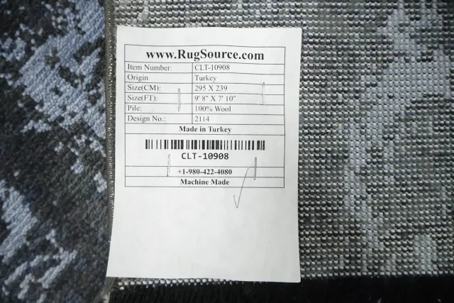 https://image-static-obj.rugsource.com/small/167370_3295768_88af8423.jpeg