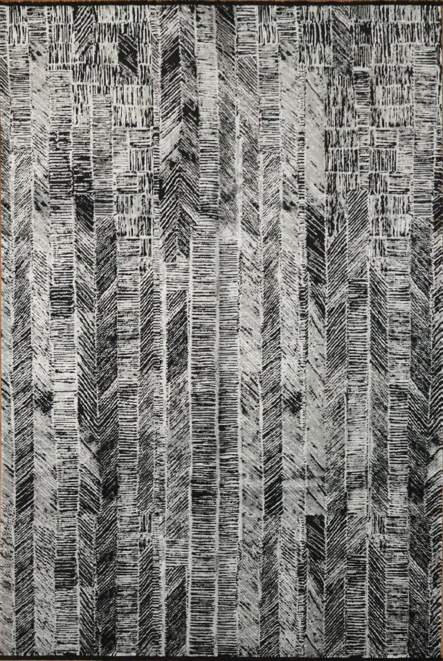 https://image-static-obj.rugsource.com/small/167371_3295770_21547d94.jpeg