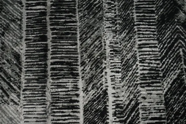 https://image-static-obj.rugsource.com/small/167371_3295780_72227aab.jpeg