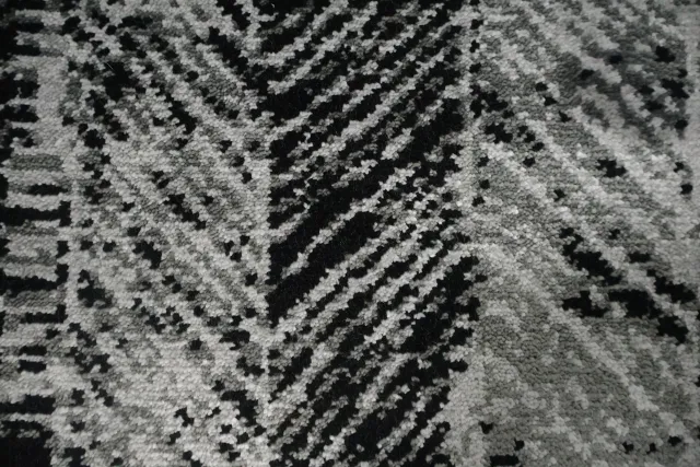 https://image-static-obj.rugsource.com/small/167371_3295782_4aa8dc87.jpeg