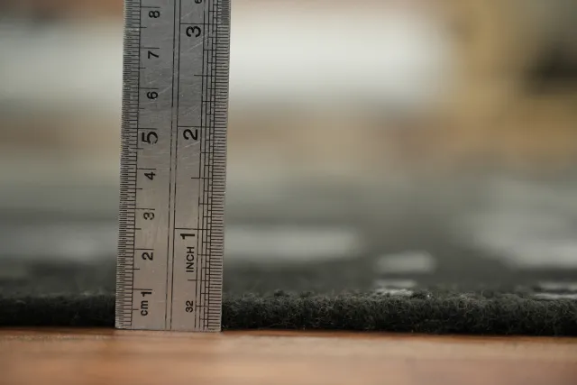 https://image-static-obj.rugsource.com/small/167373_3294110_ae94bc5f.jpeg