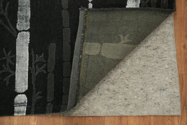 https://image-static-obj.rugsource.com/small/167373_3294112_f5e625ac.jpeg