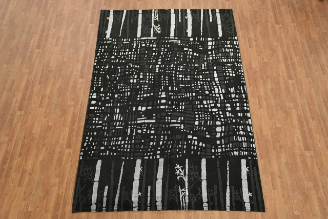 https://image-static-obj.rugsource.com/small/167373_3294113_f09c0f33.jpeg