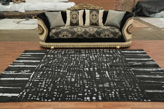 https://image-static-obj.rugsource.com/small/167373_3294115_ef9ca2aa.jpeg