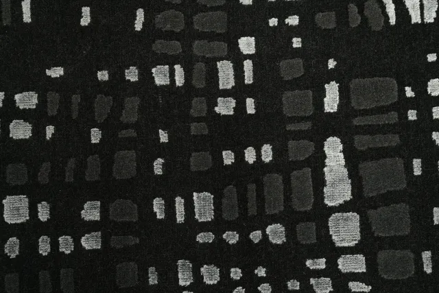 https://image-static-obj.rugsource.com/small/167373_3294117_e6b9a840.jpeg