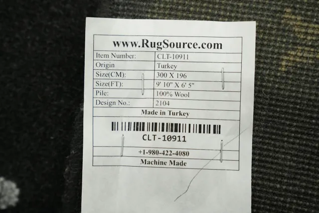 https://image-static-obj.rugsource.com/small/167373_3294122_f1e55948.jpeg