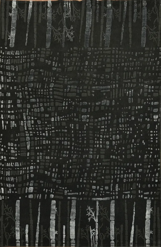 https://image-static-obj.rugsource.com/small/167373_3294258_0fd430f5.jpeg