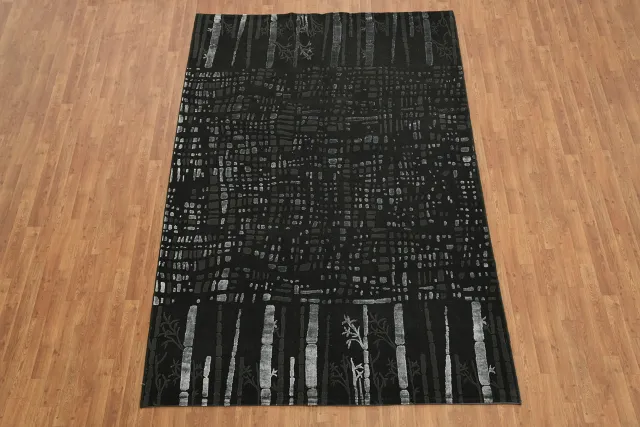 https://image-static-obj.rugsource.com/small/167373_3294261_0af0de6c.jpeg