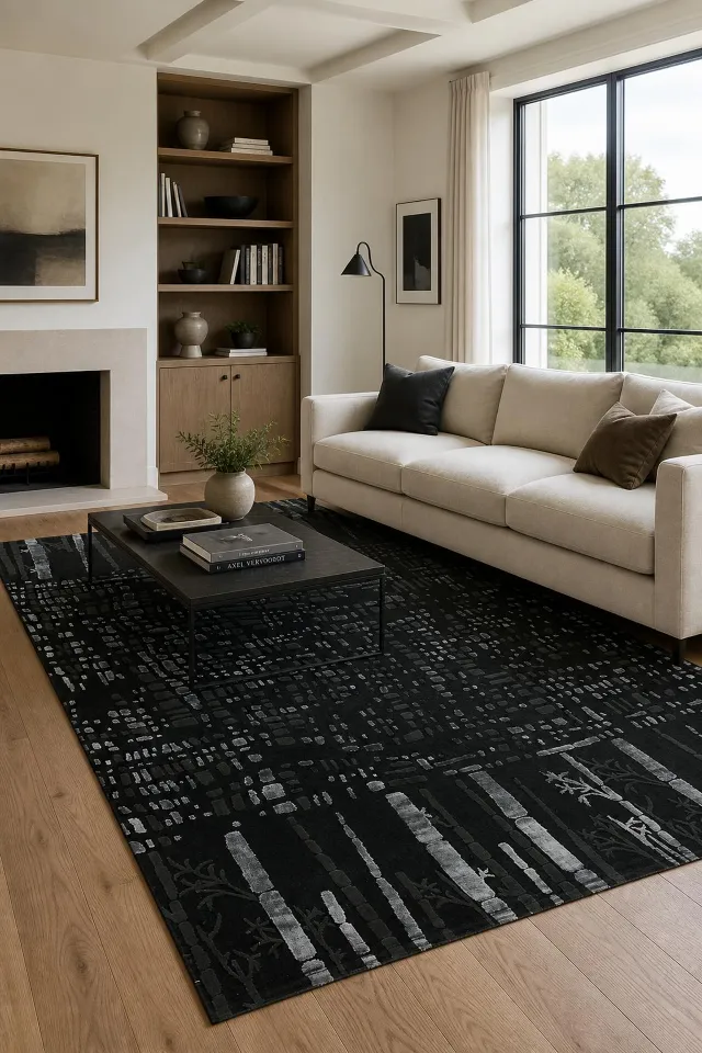 https://image-static-obj.rugsource.com/small/167373_3442550_d89032f2.jpeg