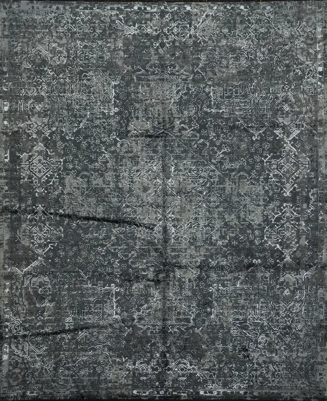 https://image-static-obj.rugsource.com/small/167374_3294124_cd1e4ed0.jpeg