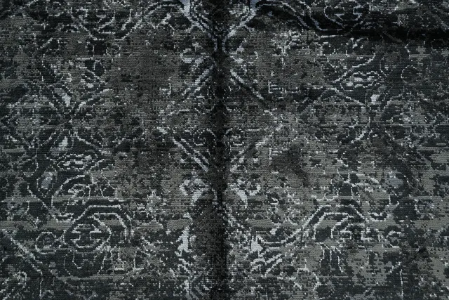 https://image-static-obj.rugsource.com/small/167374_3294135_77ff3a37.jpeg