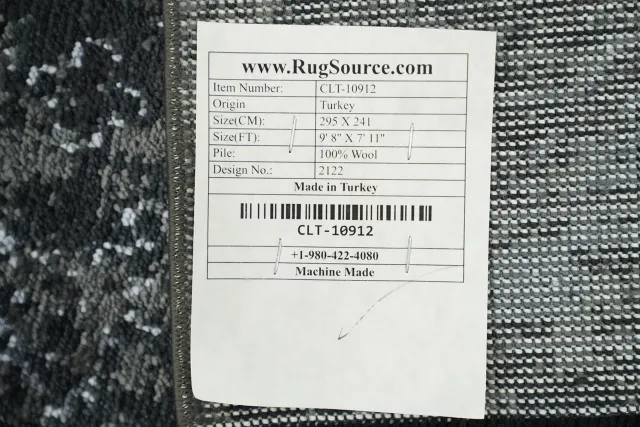 https://image-static-obj.rugsource.com/small/167374_3294148_5a462bee.jpeg