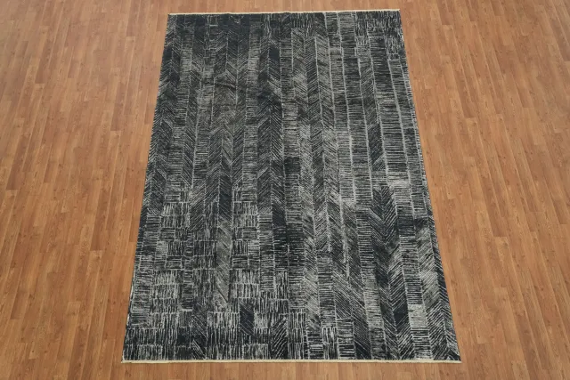 https://image-static-obj.rugsource.com/small/167376_3294184_2104e585.jpeg