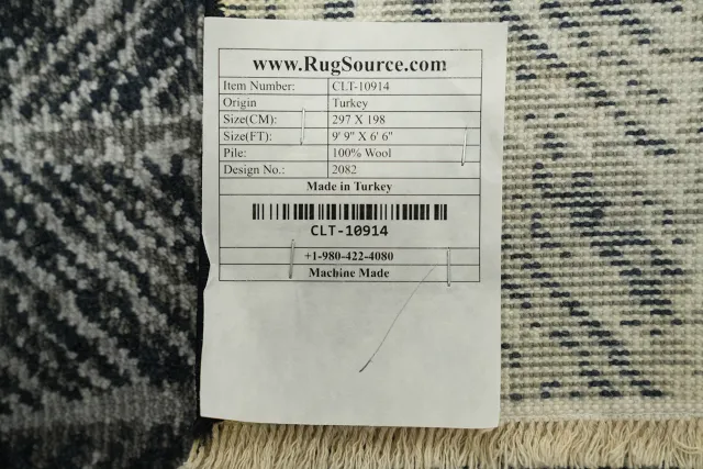 https://image-static-obj.rugsource.com/small/167376_3294201_0fc18b39.jpeg