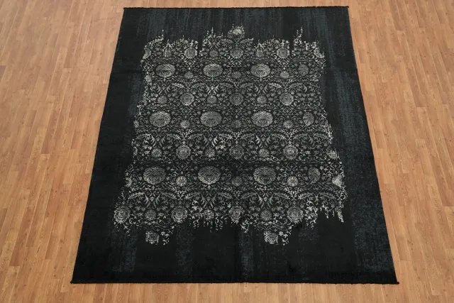 https://image-static-obj.rugsource.com/small/167377_3294207_e99ef86f.jpeg