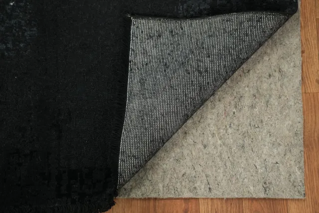 https://image-static-obj.rugsource.com/small/167377_3294213_203d94d8.jpeg