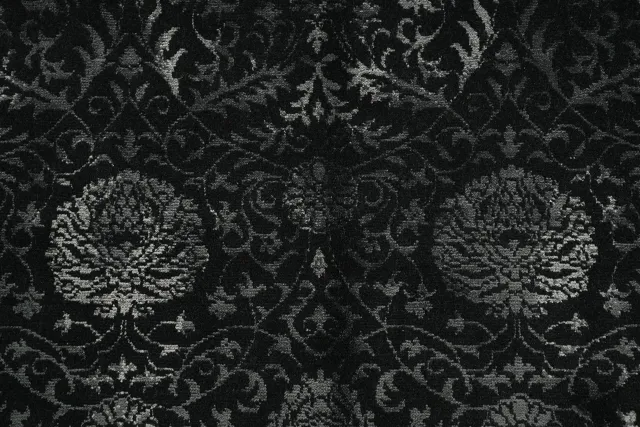 https://image-static-obj.rugsource.com/small/167377_3294216_25b1a94b.jpeg