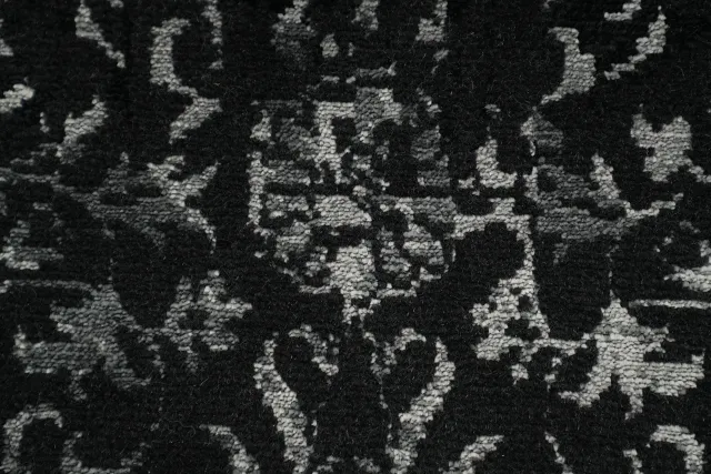 https://image-static-obj.rugsource.com/small/167377_3294217_ae4d4199.jpeg