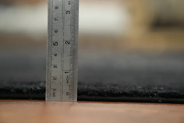 https://image-static-obj.rugsource.com/small/167377_3294222_5184252e.jpeg