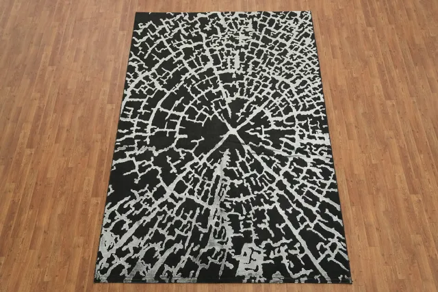 https://image-static-obj.rugsource.com/small/167378_3294233_e169b395.jpeg