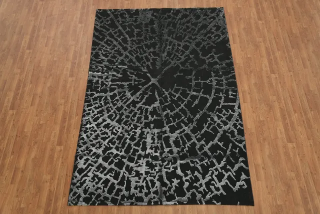 https://image-static-obj.rugsource.com/small/167378_3294237_ce7d86b7.jpeg