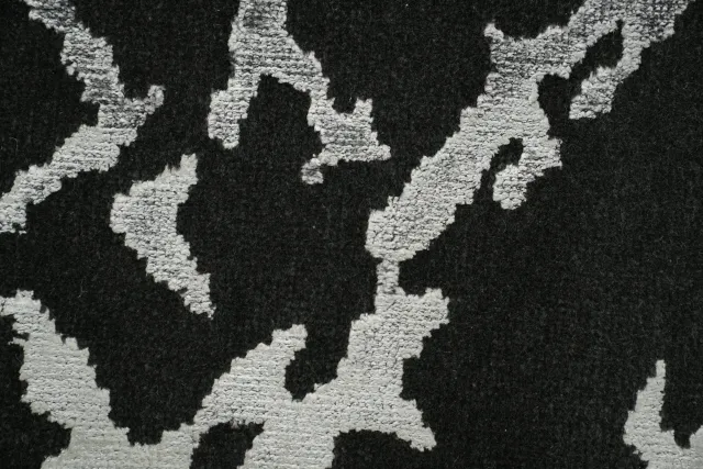 https://image-static-obj.rugsource.com/small/167378_3294244_9e8c5753.jpeg