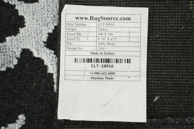https://image-static-obj.rugsource.com/small/167378_3294256_7eadcff1.jpeg