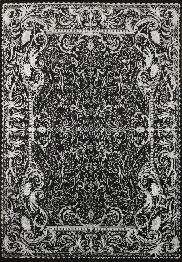 https://image-static-obj.rugsource.com/small/167379_3295821_a431e7bc.jpeg