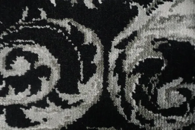 https://image-static-obj.rugsource.com/small/167379_3295836_bb5f80c2.jpeg