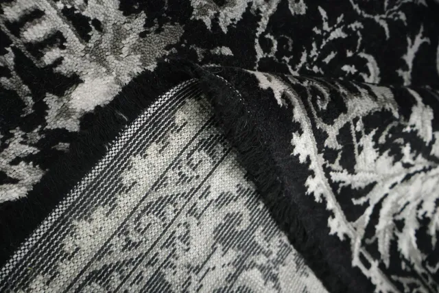 https://image-static-obj.rugsource.com/small/167379_3295843_25701e42.jpeg
