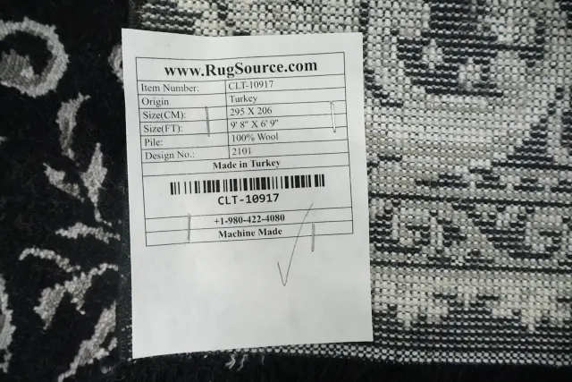 https://image-static-obj.rugsource.com/small/167379_3295846_7aaa863b.jpeg