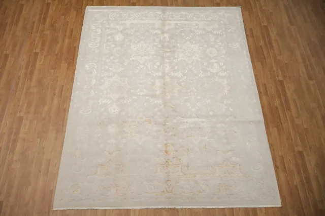 https://image-static-obj.rugsource.com/small/167380_3295850_4e071dfa.jpeg