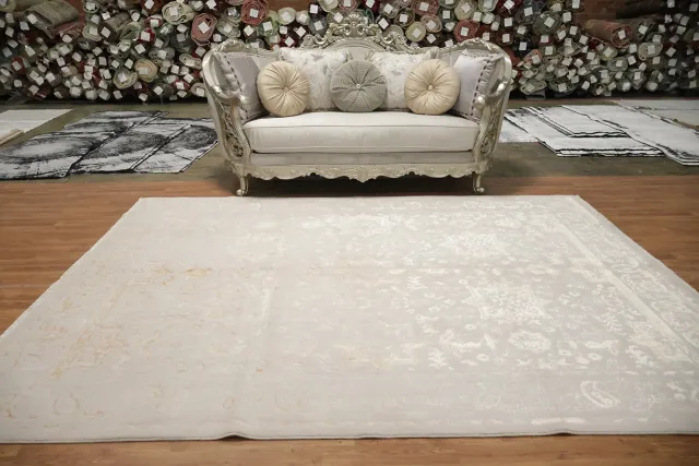 https://image-static-obj.rugsource.com/small/167380_3295852_34048151.jpeg