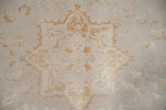https://image-static-obj.rugsource.com/small/167380_3295858_9c41052c.jpeg