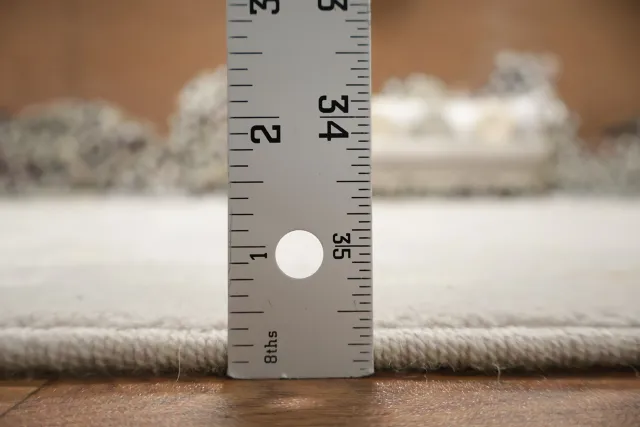 https://image-static-obj.rugsource.com/small/167380_3295869_bdda3209.jpeg