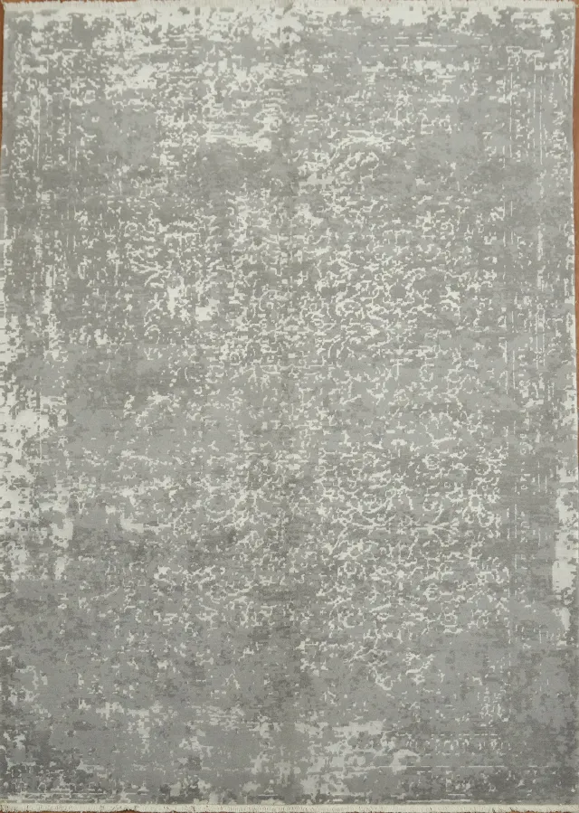 https://image-static-obj.rugsource.com/small/167388_3297090_7876a50c.jpeg