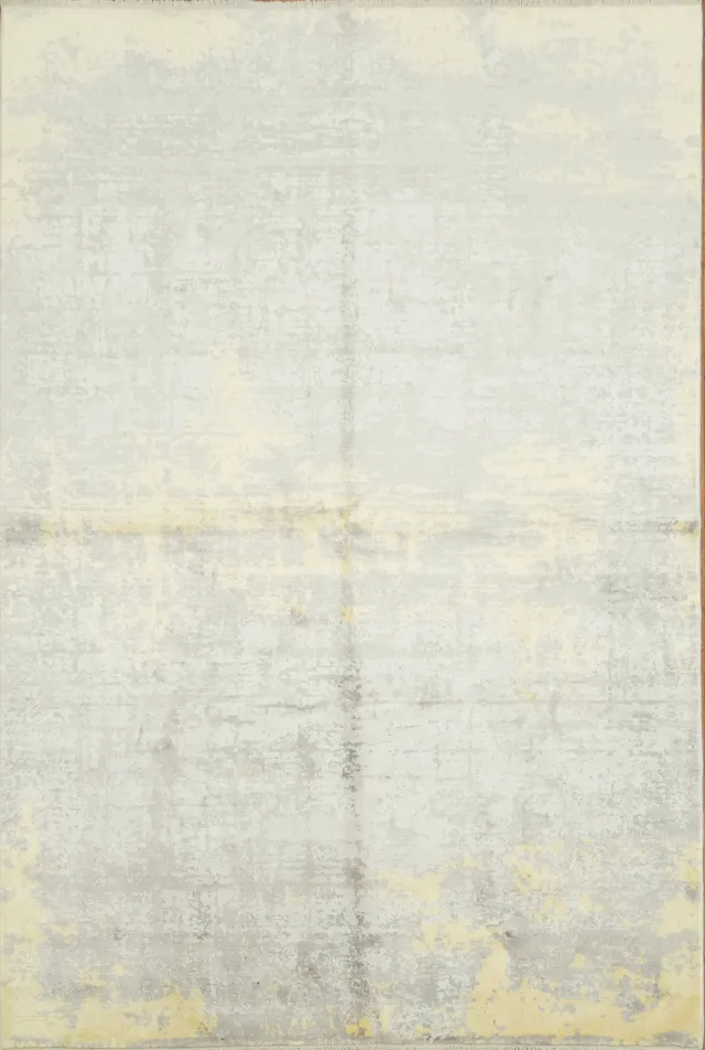 https://image-static-obj.rugsource.com/small/167393_3297091_687499eb.jpeg