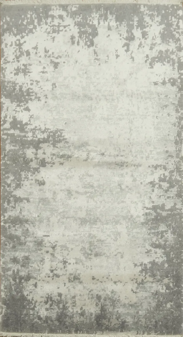 https://image-static-obj.rugsource.com/small/167398_3297092_41f7f207.jpeg