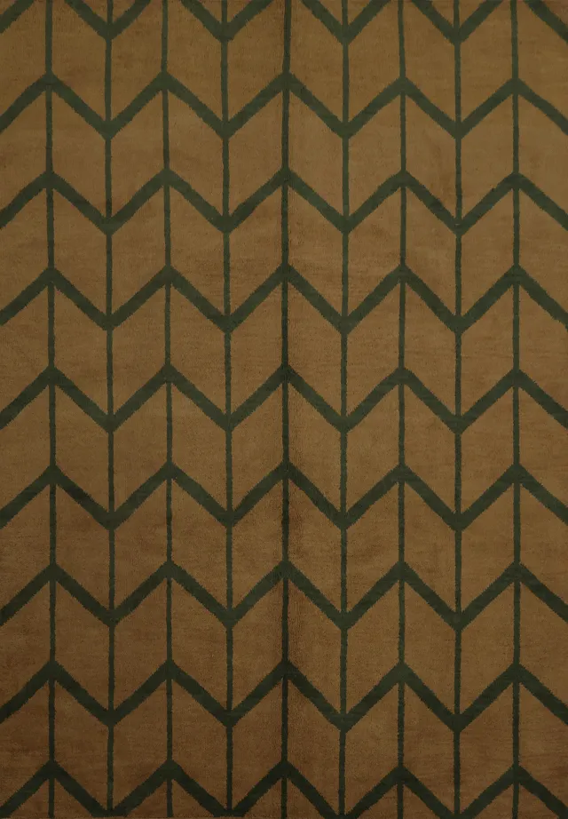 https://image-static-obj.rugsource.com/small/1673_3178692_e73317e4.jpeg