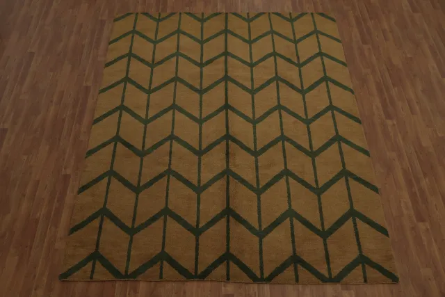 https://image-static-obj.rugsource.com/small/1673_3178914_625db79a.jpeg