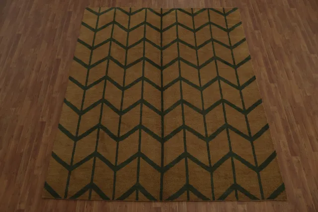 https://image-static-obj.rugsource.com/small/1673_3178916_9e95b6b0.jpeg