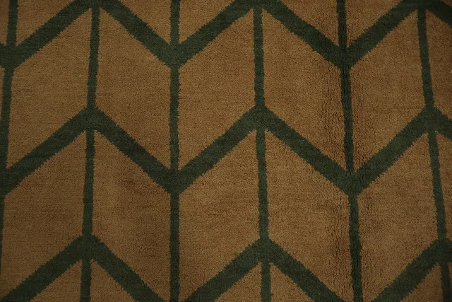 https://image-static-obj.rugsource.com/small/1673_3178918_ba6326b4.jpeg